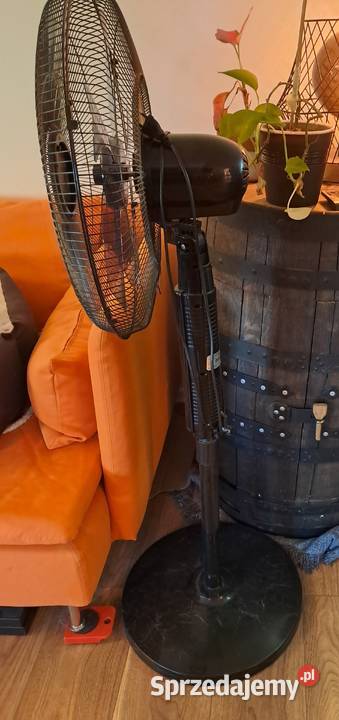 Syndyk sprzeda Wyposażenie domu Wejherowo