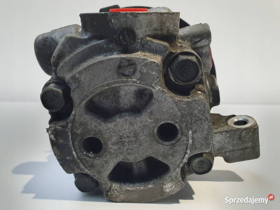 POMPA WSPOMAGANIA Honda Civic VIII 22 iCTDI Chełm