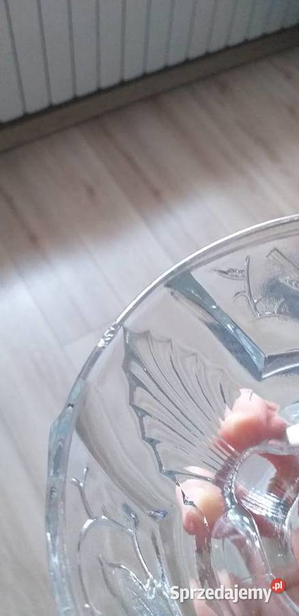 Cukiernica Ząbkowice prl Przedbórz