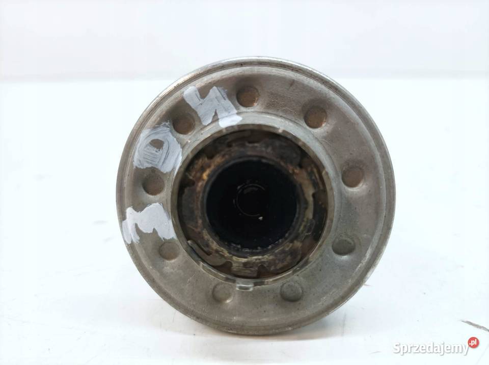 WTRYSKIWACZ ADBLUE FPLA189E3AB 30 D Land Rover osobowe