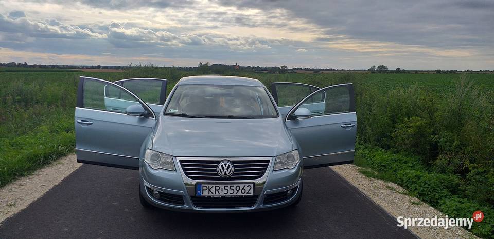 Sprzedam Samochody osobowe Koźmin Wielkopolski