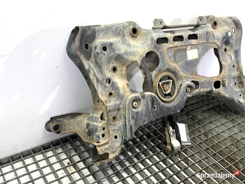 BELKA POD SILNIK VW GOLF VII 115 5Q0199315R podkarpackie