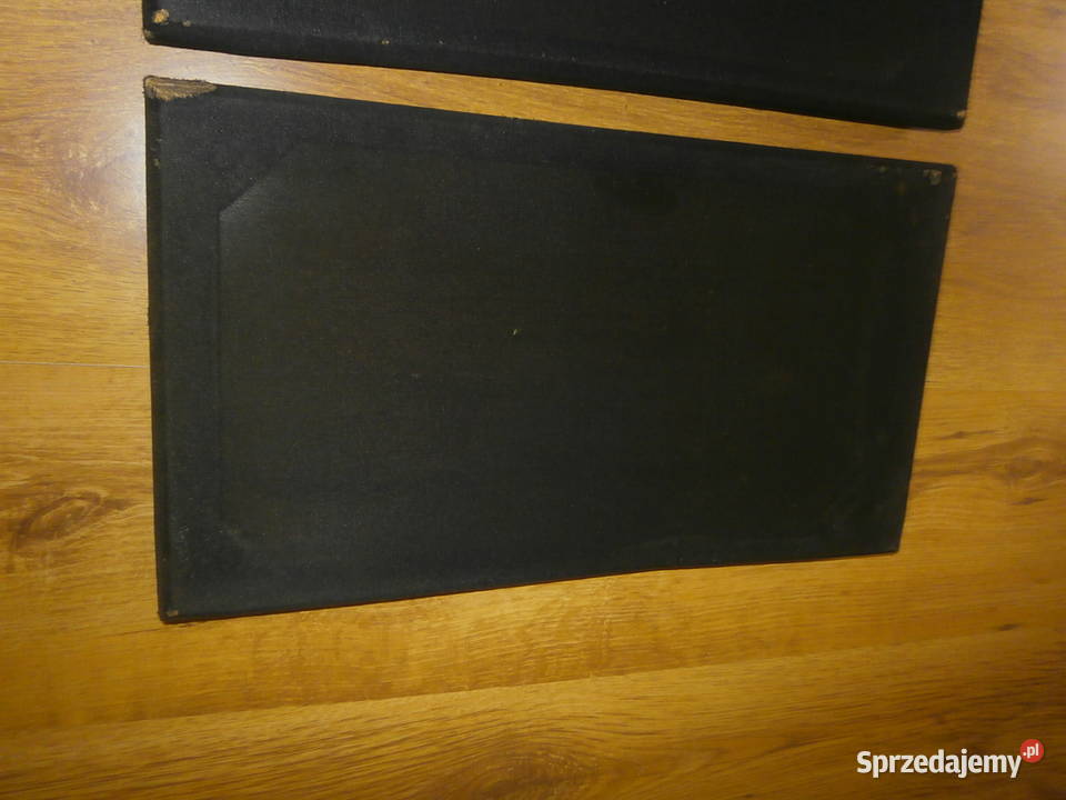 Tonsil Space 86 maskownice 2 Łódź