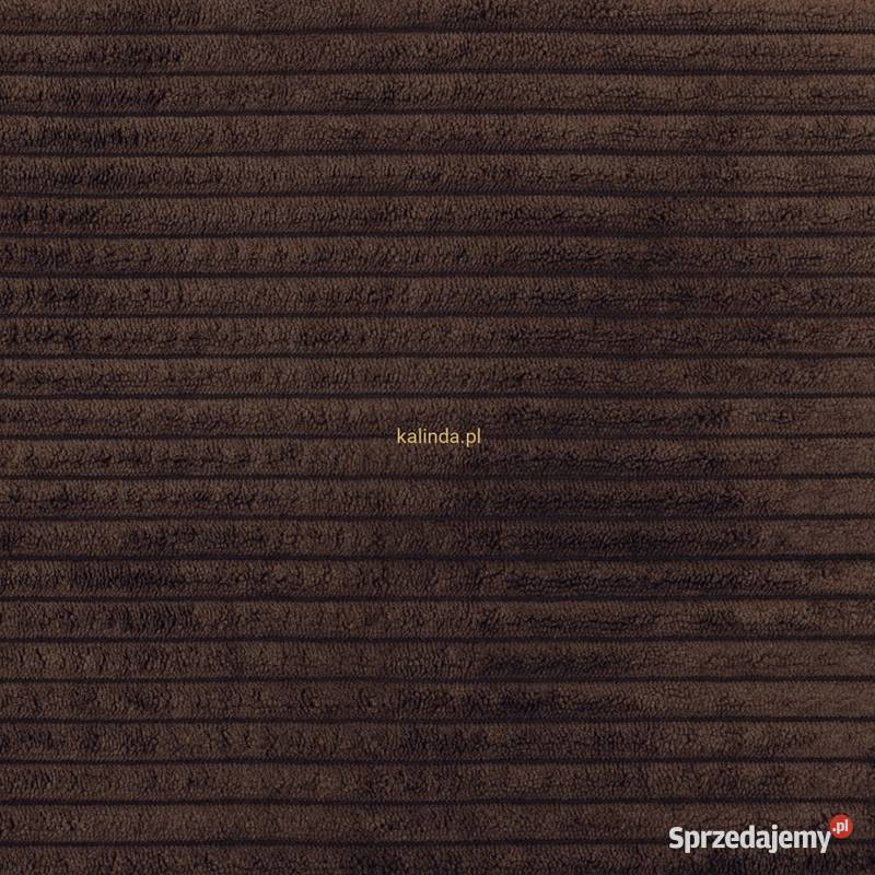 Lincoln D tkanina tapicerska sztruks