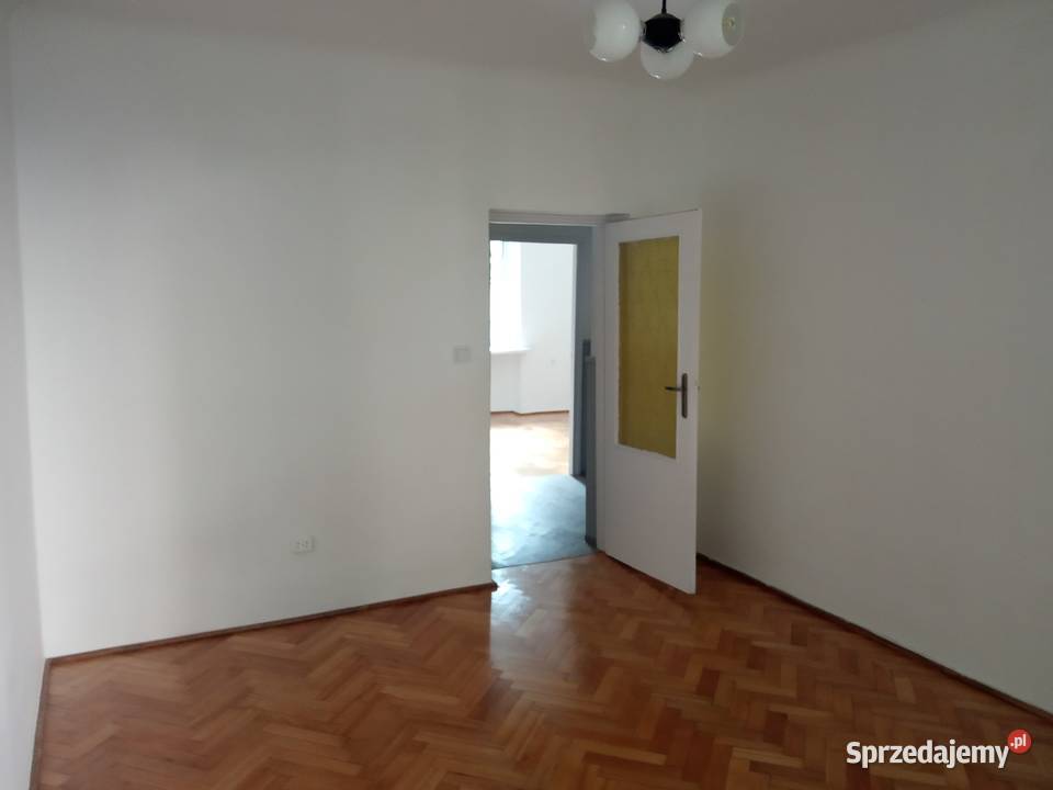 Mieszkanie Lublin Tatary Motorowa 49m2 2 pokoje Sprzedaż