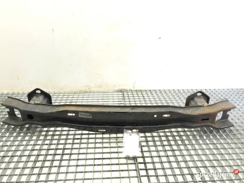 BELKA ZDERZAKA TYŁ BMW F32 SportowyCoupe