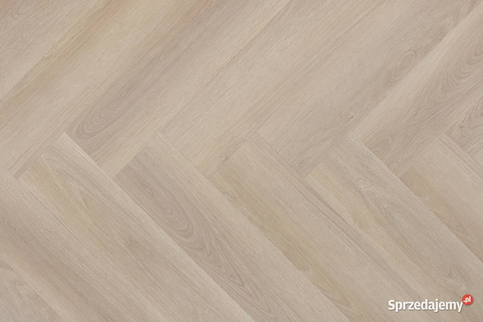 podłogi panele vinylowe Republic małopolska Kraków