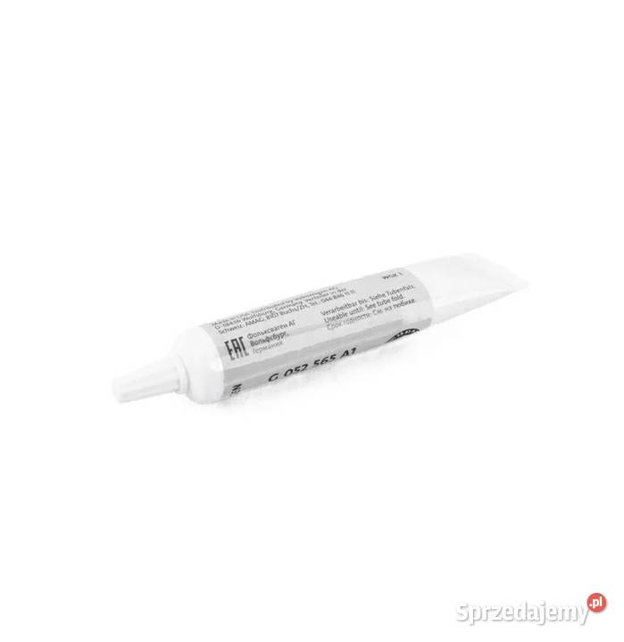 Pasta Silikonowa lubelskie Lublin