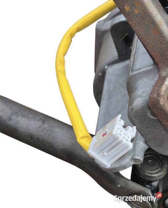 KOLUMNA WSPOMAGANIE ELEKTRYCZNE KRZYŻAK OPEL świętokrzyskie Działoszyce