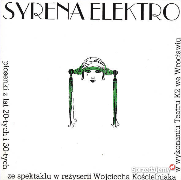 MUZYCZNE BAJKI DZIECI PIOSENKA AKTORSKA I WIELE CD Płyty i kasety Wrocław