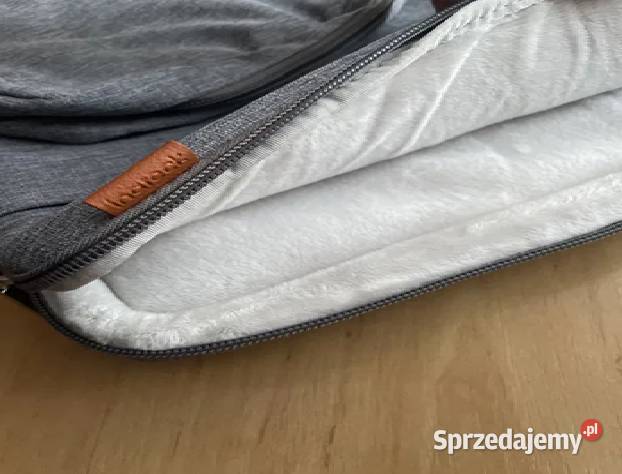 Pokrowiec na tablet plus saszetka inateck Żary