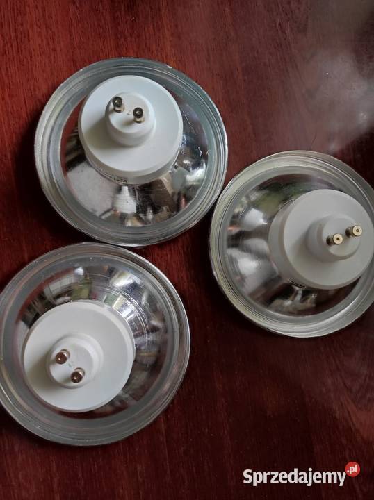 żarówka reflektor led światło oświetlenie LED Kielce sprzedam