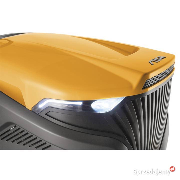 Stiga Estate 9122 W Tajęcina