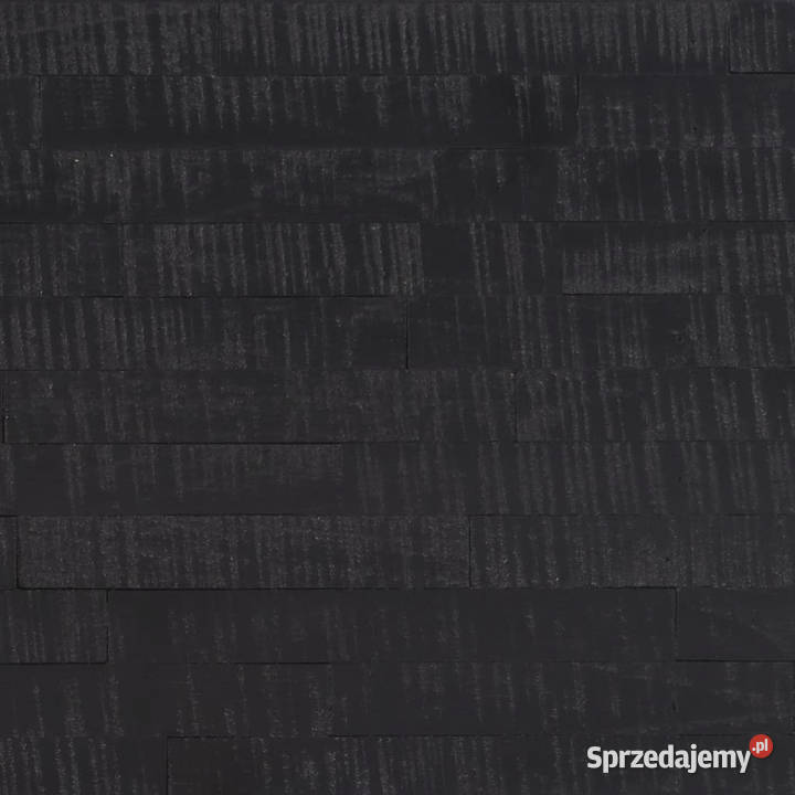 Stolik kawowy 90x50x41 drewno tekowe z odzysku Warszawa