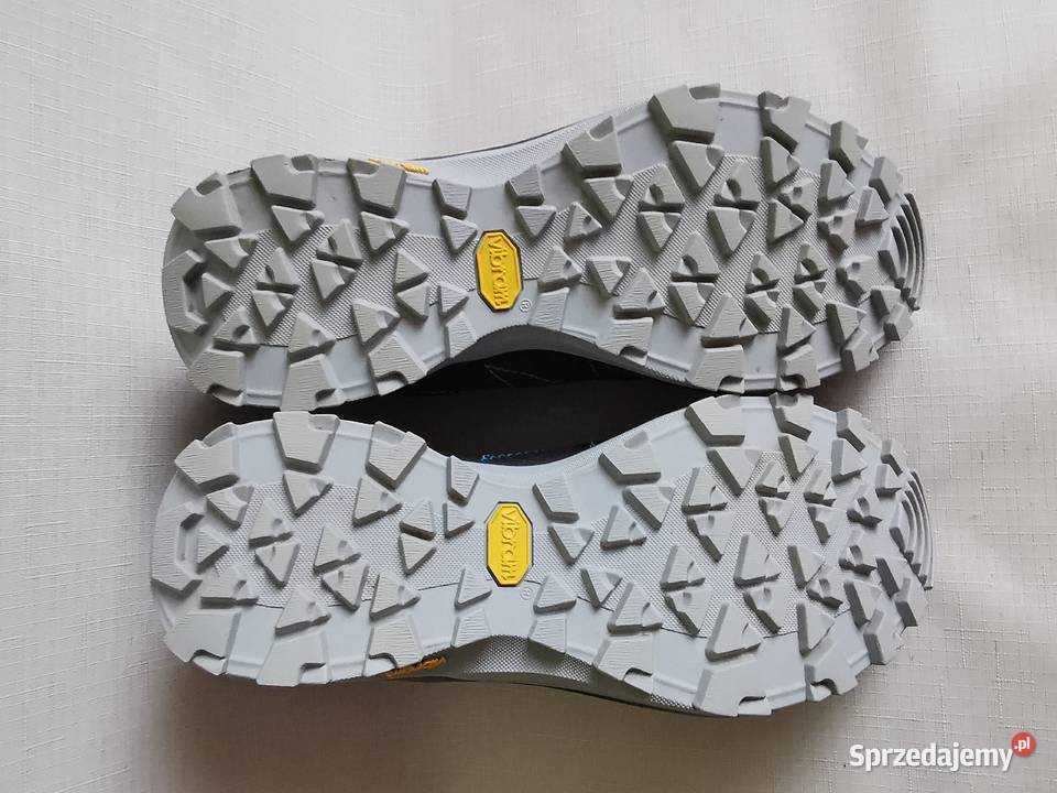 Trekkingi Grisport r38st Zamość