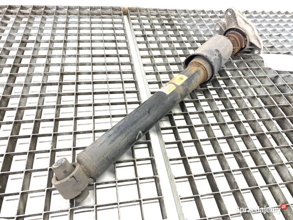 AMORTYZATOR LEWY TYŁ BMW F30 SedanLimuzyna podkarpackie