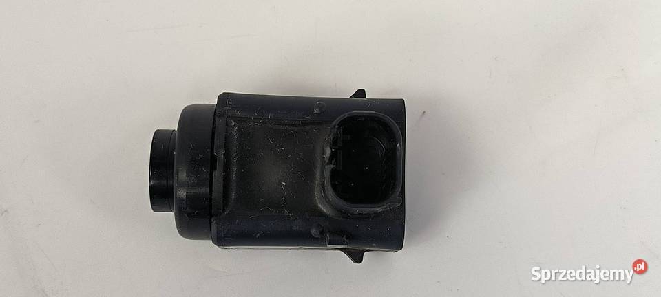 CZUJNIK PDC OPEL SIGNUM 12787793 Lipno