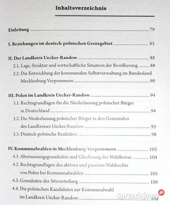 Polscy kandydaci w wyborach komunalnych w Chełm