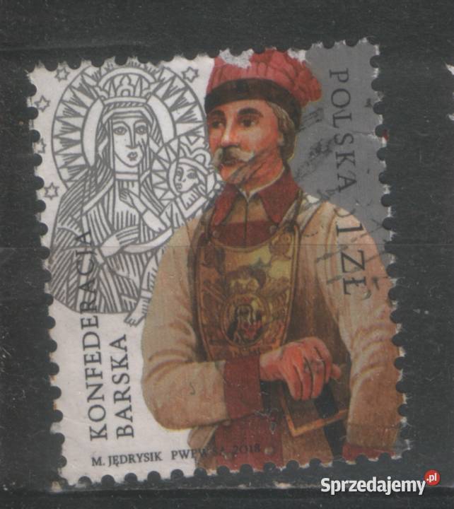 Zn Fi 4829 31 kas 2018 śląskie