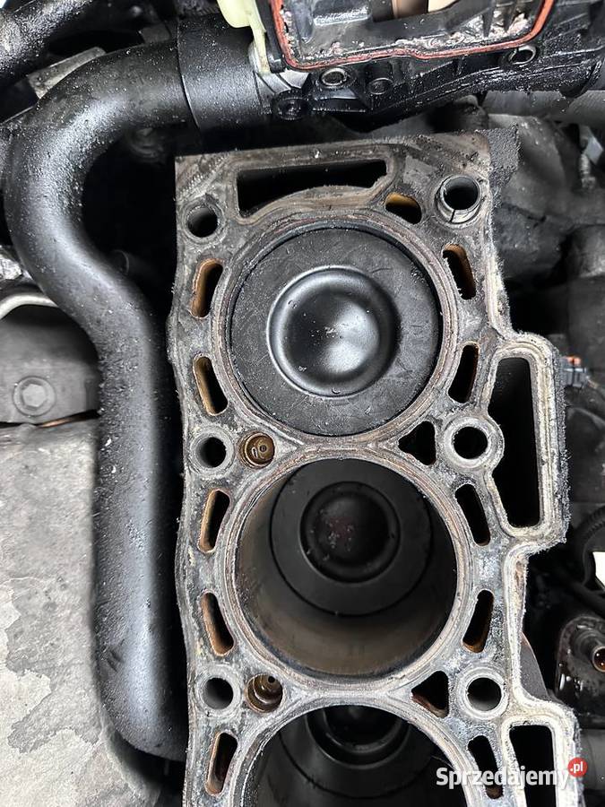 Ford Mondeo Mk5 2014 elektryczne szyby Warszawa