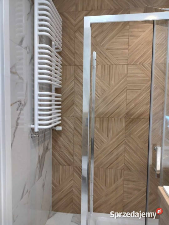 Mieszkanie na sprzedaż Białystok Bema Angielska podlaskie