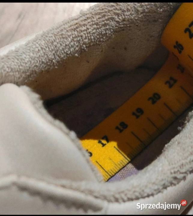 Buty smiley world Warszawa