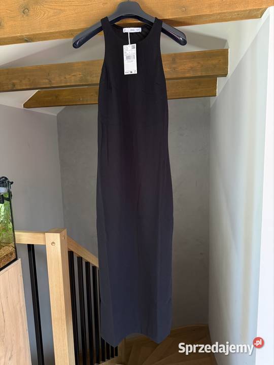 Sukienka Mango r XS Wrocław