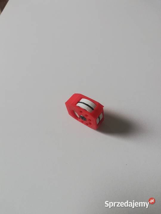 Magazynek P 15 Artemis Snofpeak kal 45 55 635 Ruda Śląska