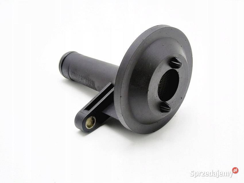SMOK SSAK POMPY OLEJU 20 25 V6 ROVER 45 75 20K4F Smarowanie silnika