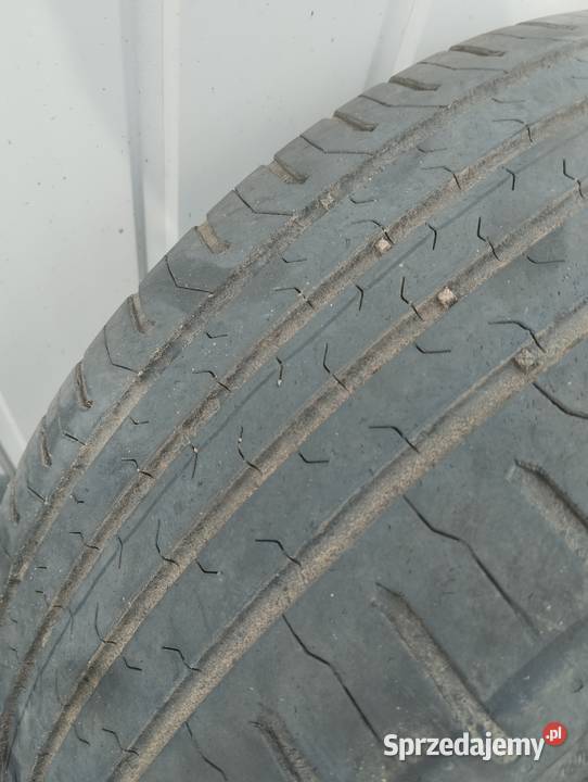 Alufelgi opel r16 astra vectra i inne Rok produkcji 2001 Vectra kujawsko-pomorskie Brodnica
