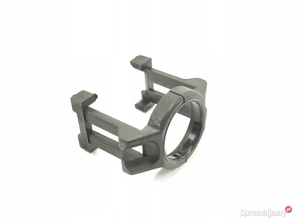 PRZEWODY ZAPŁONOWE RENAULT MEGANE I 14 19962008 lubelskie