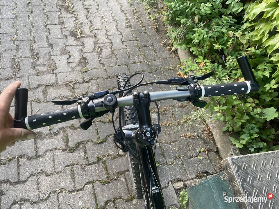 Rower Univega 26 Biłgoraj