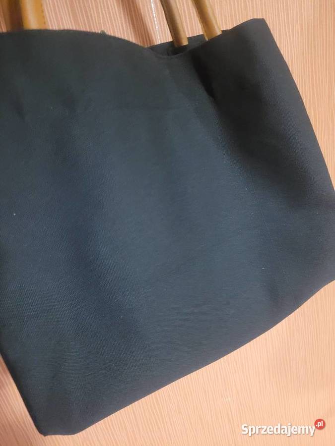 Torba nowa Witkowo