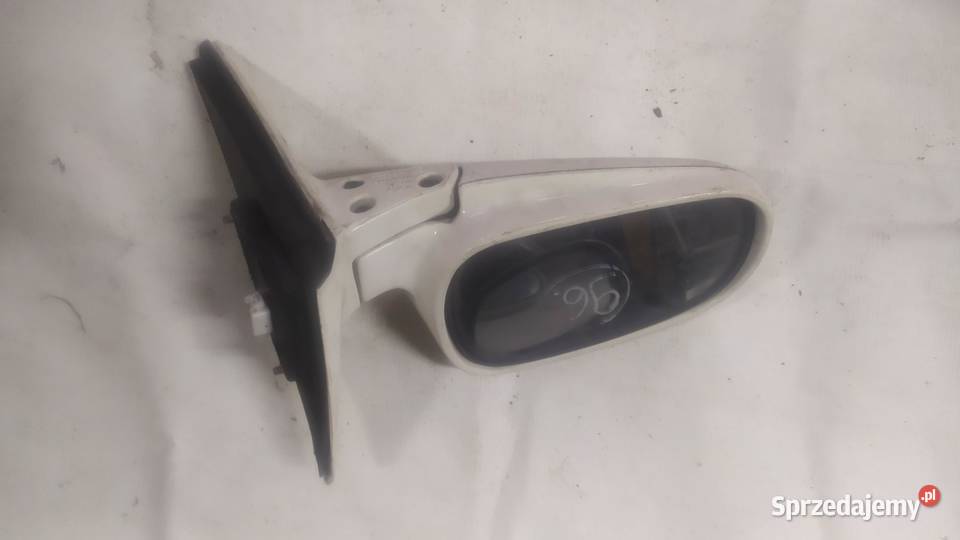 Honda Integra 1994 2001 lusterko lewe Karoseria Byków