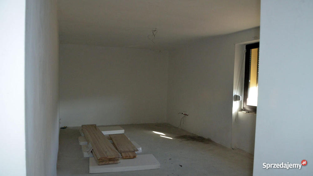 dom katowice janów garaż Katowice sprzedam