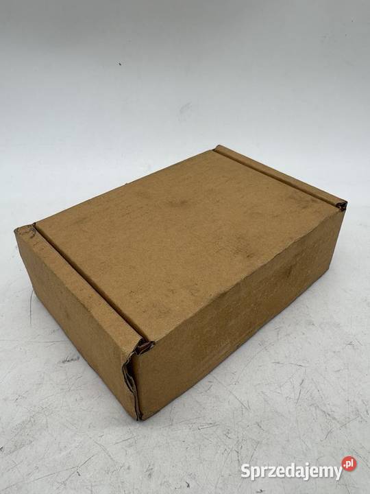 Siemens 6ES5 4708MA12 Analog output Warszawa sprzedam