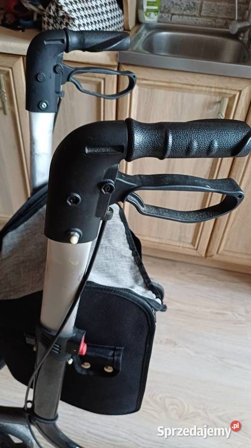 Sprzedam wielkopolskie Poznań