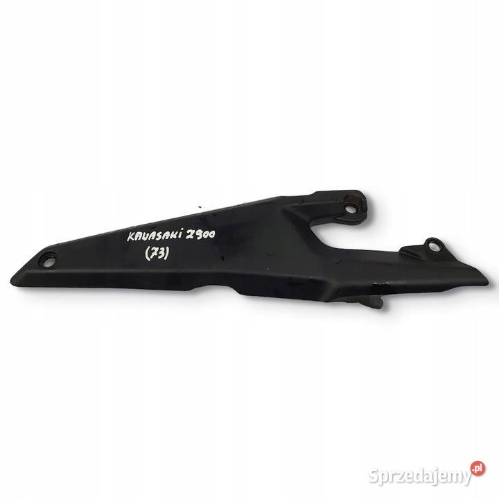 WYPEŁNIENIE OWIEWKA Kawasaki Z900 Z 900 1924 Szyby i owiewki Chełm sprzedam
