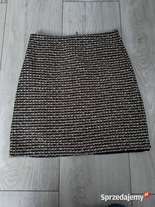 Spódnica Rozmiar 36(S)