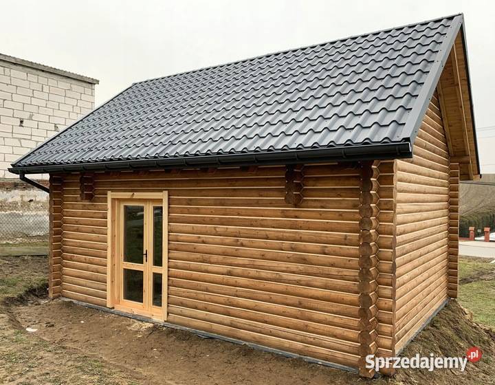 DRZWI PRZESZKLONE DREWNIANE WITRYNA 140200 Rzeszów