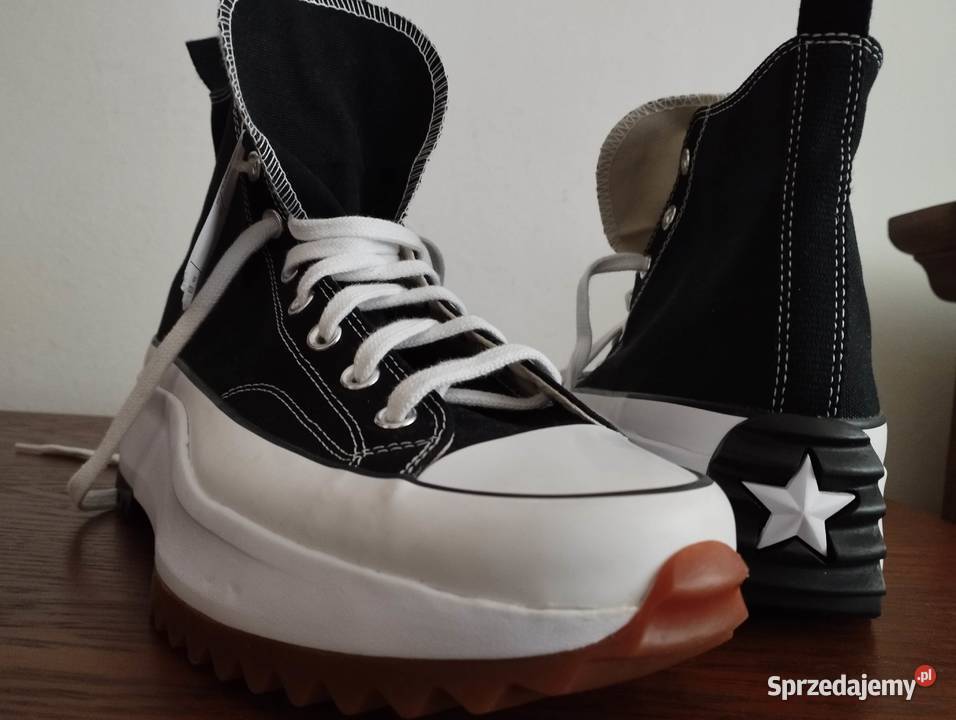Converse Run Star 465 30 Kołobrzeg