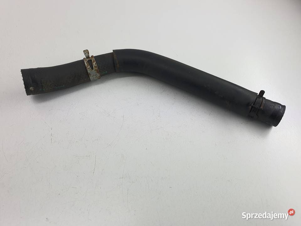 Waz Przewod Chlodzenia Yamaha Yxz 1000 R Łódź sprzedam