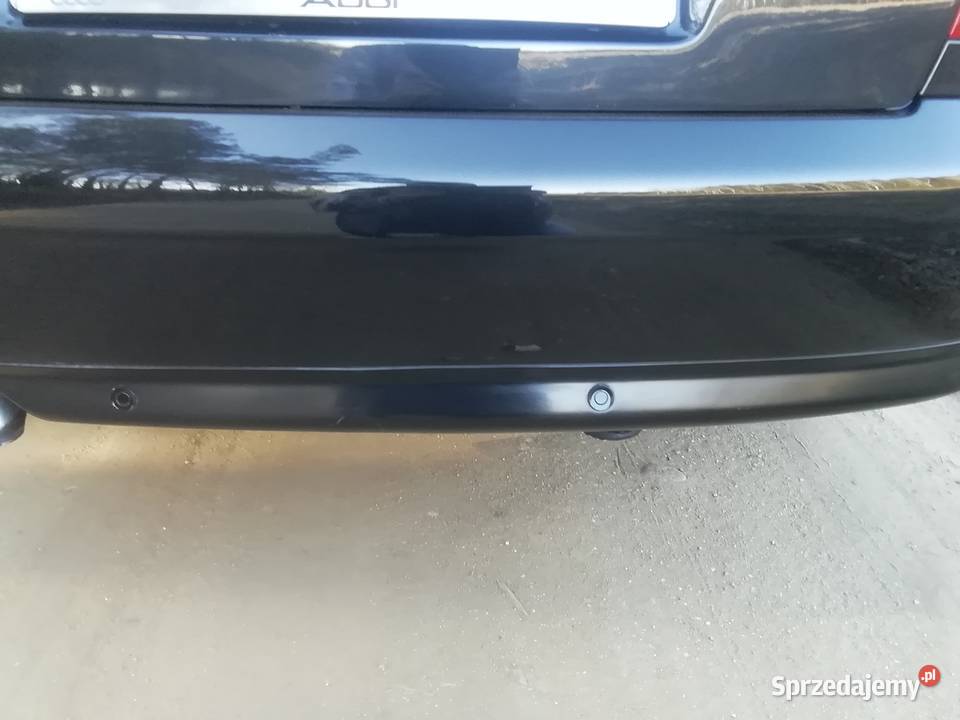 Audi a4 b5 z 2000 roku 1cm3 sprzedam