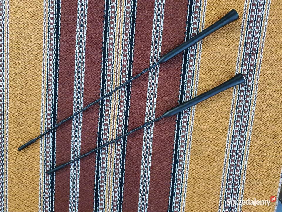 Antena samochodowa Radom