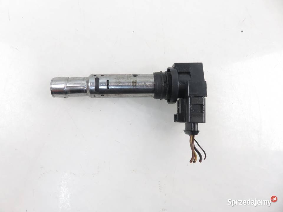 CEWKA SEAT IBIZA IV 12 CGPB 040102030 sprzedam