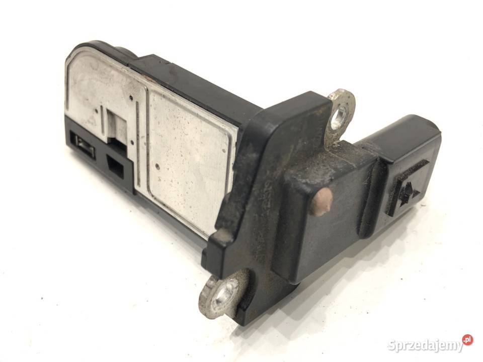 PRZEPŁYWOMIERZ FORD FOCUS II 722184250 18 115 Przepływomierze