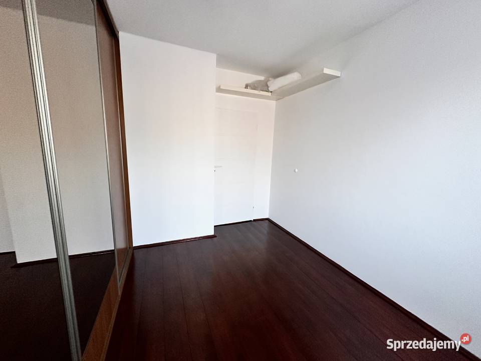 URSUS Sprzedam bezpośrednio dwupokojowe mazowieckie