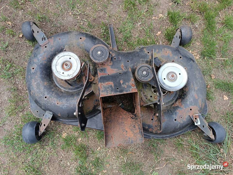 Kosisko Husqvarna Sława