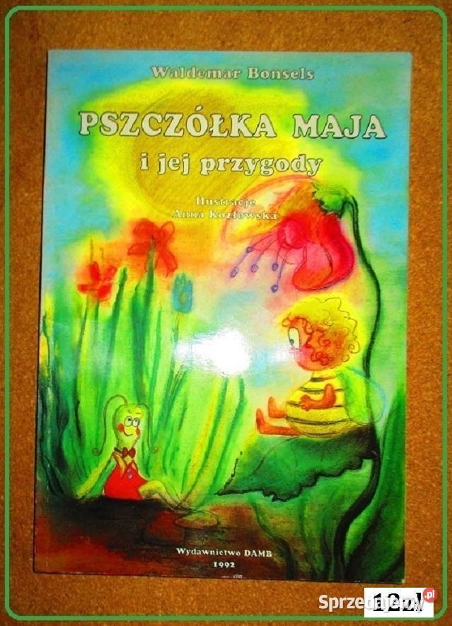 kominku ADomańskabaśnie bajki Łódź