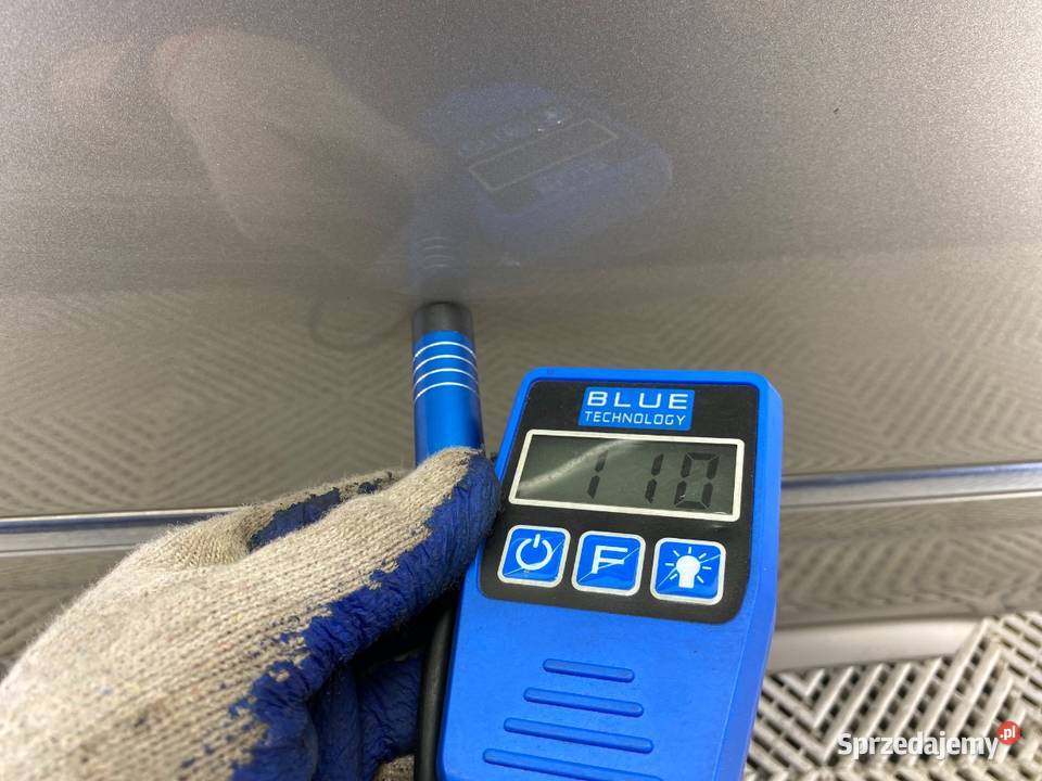 DRZWI LEWY TYŁ AUDI A8 D3 SedanLimuzyna 0210 osobowe